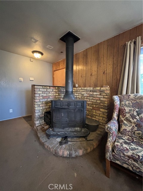 Detail Gallery Image 11 of 51 For 7637 Cherokee Trl, Yucca Valley,  CA 92284 - 2 Beds | 2 Baths