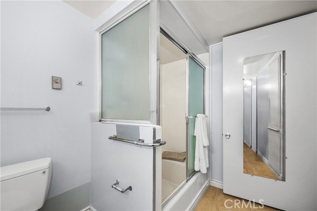 Detail Gallery Image 25 of 48 For 13660 El Dorado Dr 34d,  Seal Beach,  CA 90740 - 2 Beds | 1 Baths