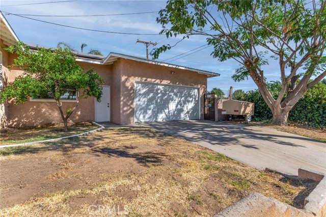 Detail Gallery Image 6 of 41 For 803 N Sage Ave, Rialto,  CA 92376 - 3 Beds | 2 Baths