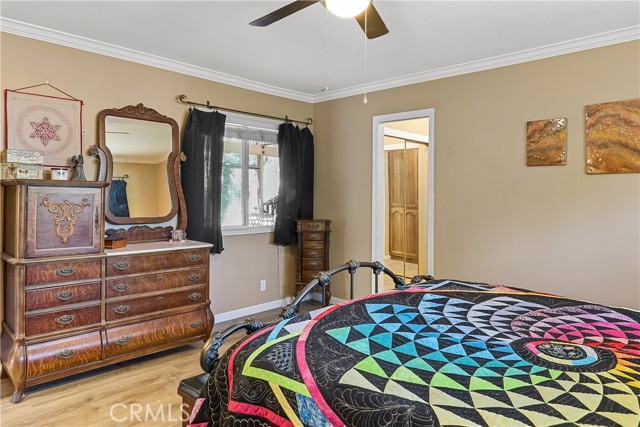 Detail Gallery Image 17 of 37 For 11429 Frascati St, Agua Dulce,  CA 91390 - 3 Beds | 2/1 Baths