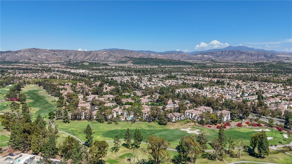 F3b8ad41 7dd1 42fa Bba0 A9a2972c6c34