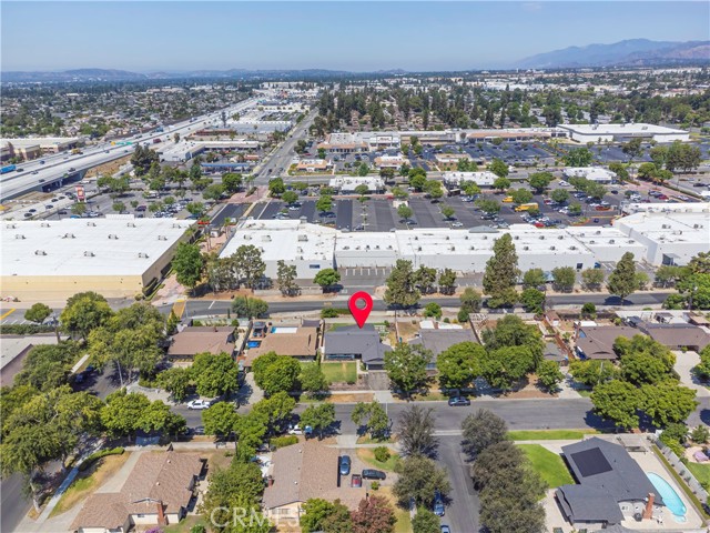 Detail Gallery Image 17 of 20 For 371 S Alexander Ave, Upland,  CA 91786 - 3 Beds | 2 Baths