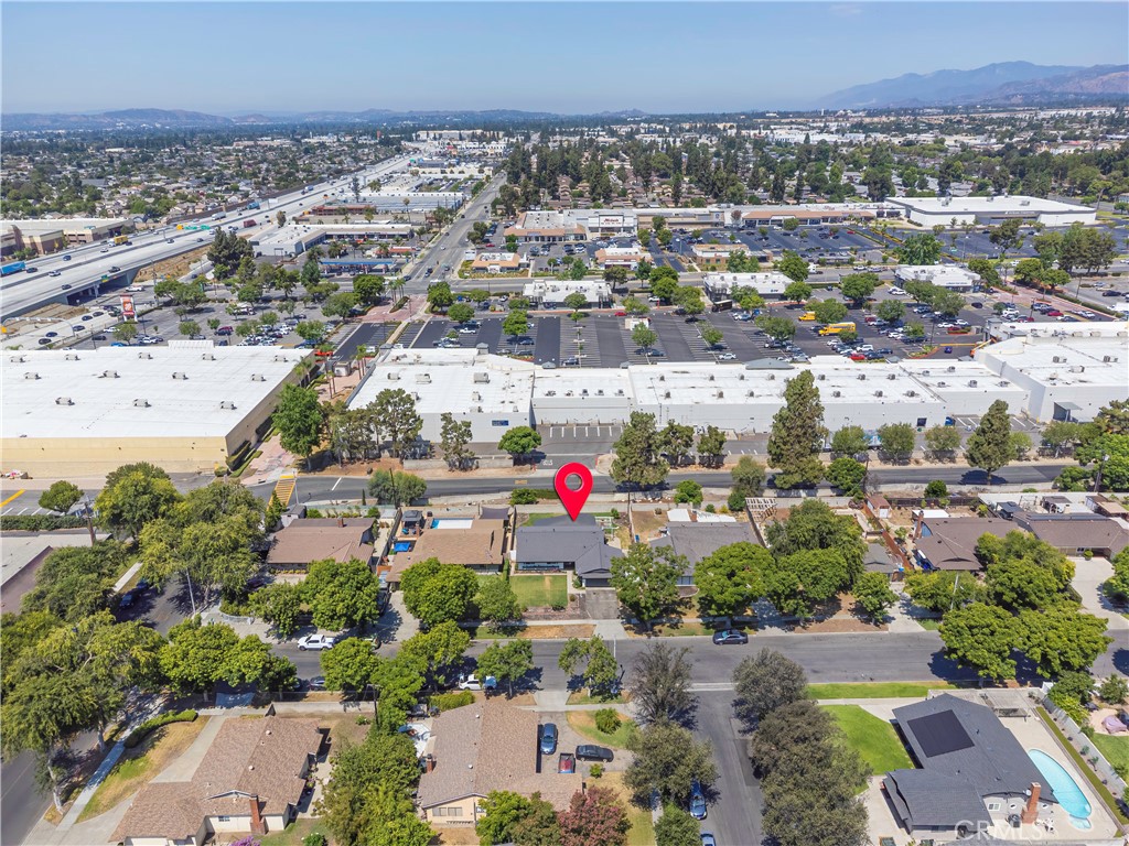 MLS #WS25269897 image #17