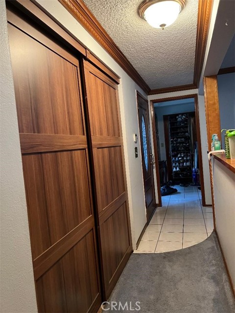 Detail Gallery Image 26 of 35 For 8320 Orange, Pico Rivera,  CA 90660 - 3 Beds | 2 Baths