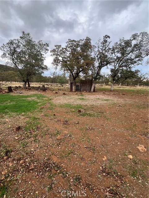 Detail Gallery Image 33 of 51 For 16095 Spruce Grove Rd, Lower Lake,  CA 95457 - 3 Beds | 2 Baths