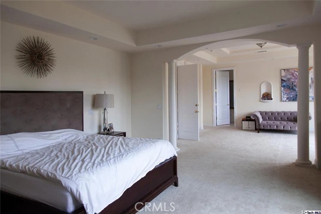 Detail Gallery Image 27 of 35 For 10062 Valley Circle Bld, Chatsworth,  CA 91311 - 7 Beds | 5 Baths