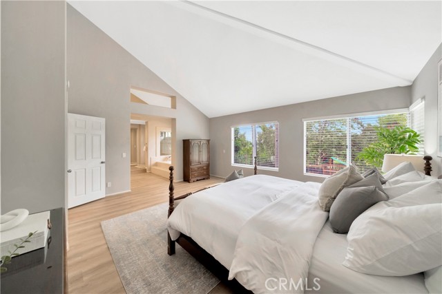 Detail Gallery Image 23 of 59 For 35 Rimani Dr, Mission Viejo,  CA 92692 - 4 Beds | 3 Baths