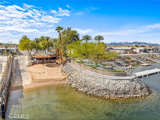 Detail Gallery Image 42 of 61 For 4170 Needles Hwy #65,  Needles,  CA 92363 - 3 Beds | 2 Baths