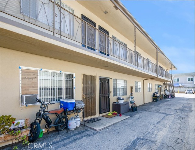1344 W 225th Street, Torrance CA: https://media.crmls.org/medias/f3b90d15-b7ec-481d-aa19-1ac47973086e.jpg
