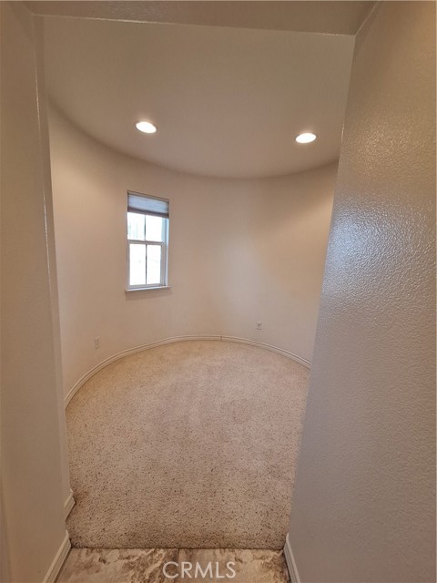 27416 Pinyon Street, Murrieta CA: https://media.crmls.org/medias/f3b91fce-6e99-483e-a7a3-99b96bfd5a4d.jpg