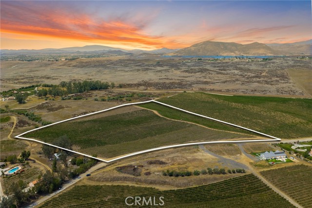 0 Berenda Road, Temecula CA: https://media.crmls.org/medias/f3b920ec-0950-4eba-a79d-0075192c6d70.jpg