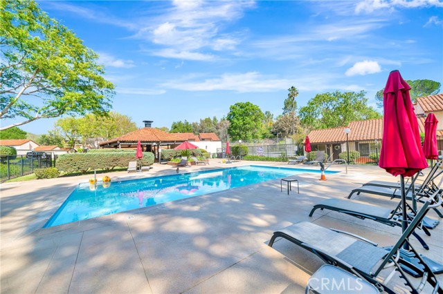 Detail Gallery Image 25 of 34 For 27416 Rondell St, Agoura Hills,  CA 91301 - 2 Beds | 1 Baths