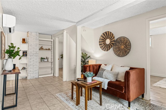 Detail Gallery Image 45 of 73 For 587 E 3rd, Chico,  CA 95928 - 5 Beds | 3 Baths