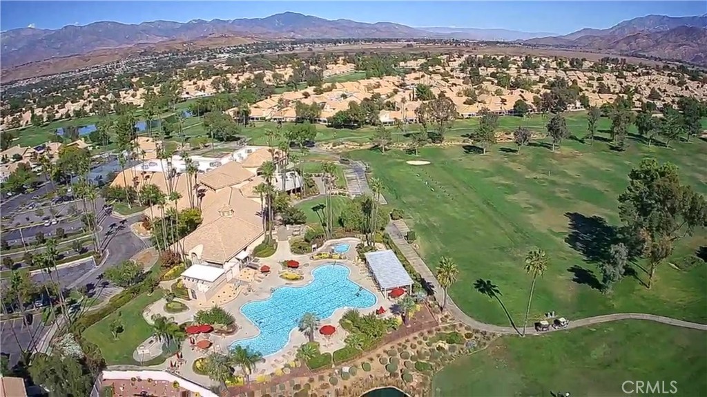 MLS #IG25218781 image #50