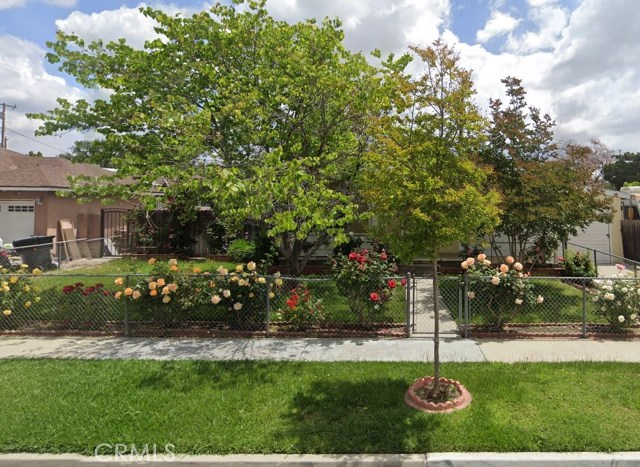 13648 Arlee Ave, Norwalk, CA 90650