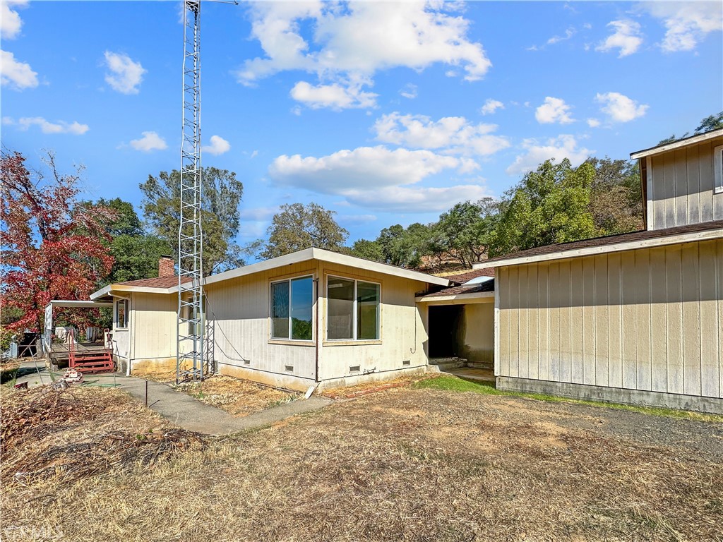 MLS #OR25246710 image #4