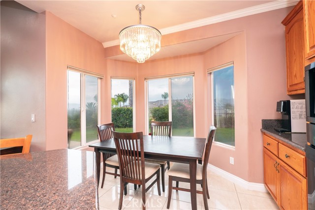 Detail Gallery Image 21 of 62 For 5996 Omega St, Riverside,  CA 92506 - 4 Beds | 3 Baths