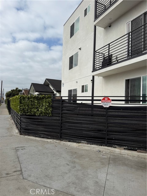1400 57 ST