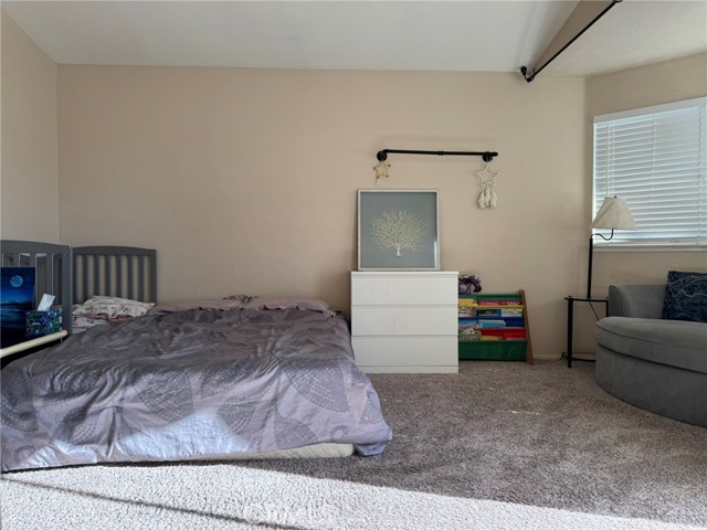 Detail Gallery Image 26 of 39 For 28609 Carnoustie, Moreno Valley,  CA 92555 - 4 Beds | 3 Baths