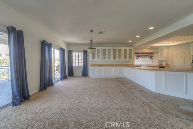 Detail Gallery Image 19 of 60 For 23864 Continental Dr, Canyon Lake,  CA 92587 - 3 Beds | 3 Baths