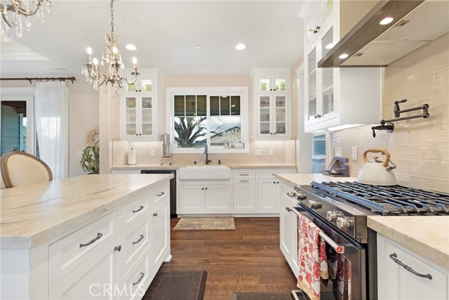 Detail Gallery Image 19 of 67 For 3424 Hackamore, Chico,  CA 95973 - 3 Beds | 2 Baths