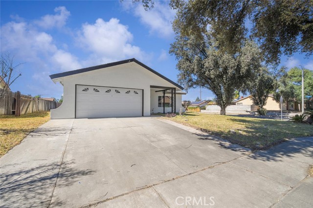 Detail Gallery Image 25 of 26 For 917 Renee, Redlands,  CA 92374 - 3 Beds | 2 Baths