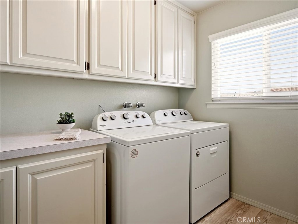 MLS #SC26209177 image #32