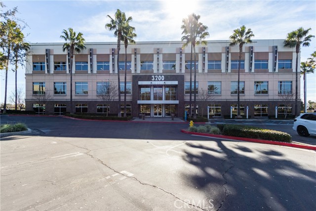  Commercial for Sale in Ontario, California