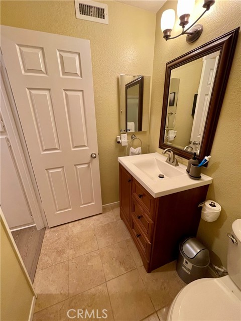 Detail Gallery Image 18 of 26 For 25102 Camino Del Mar #I,  Laguna Niguel,  CA 92677 - 2 Beds | 2 Baths