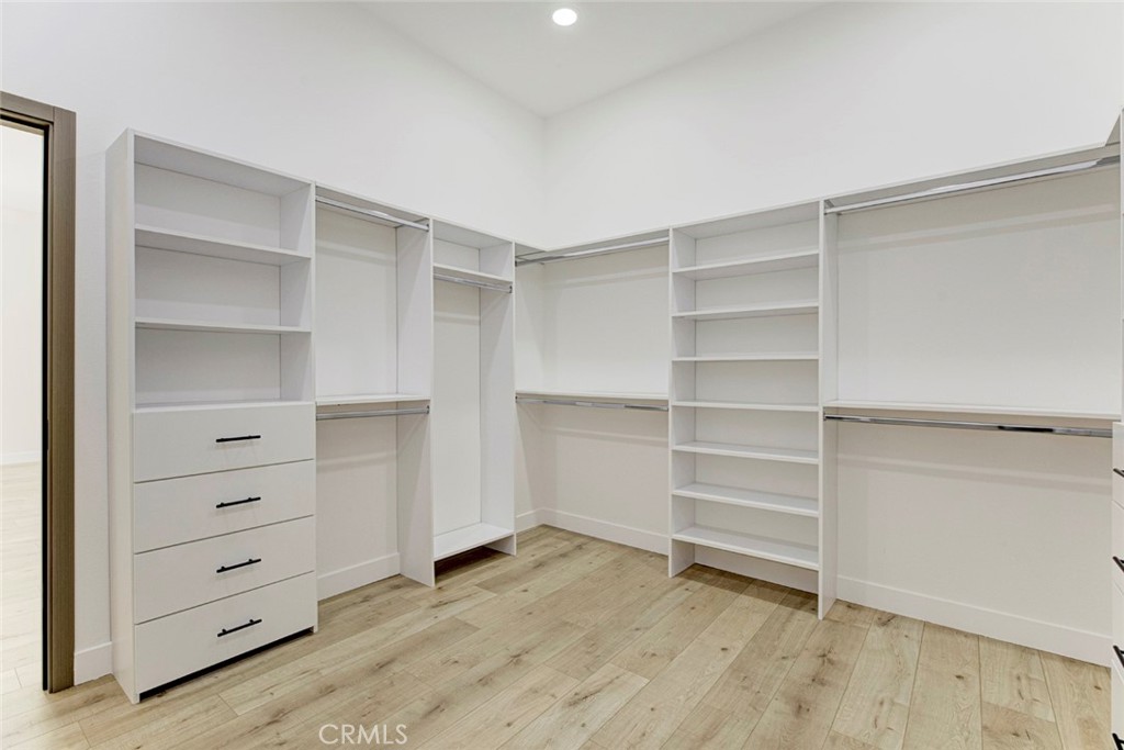 MLS #GD26148508 image #31