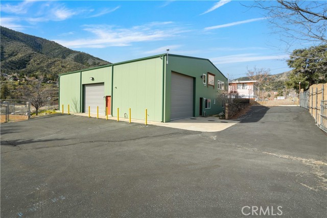 Front Image Thumbnail for CRSR26061651