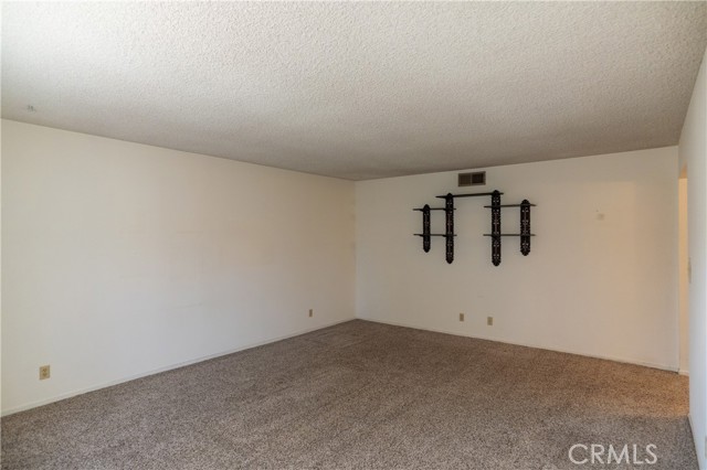 Detail Gallery Image 16 of 45 For 315 Diane Ct, Merced,  CA 95348 - 3 Beds | 2 Baths