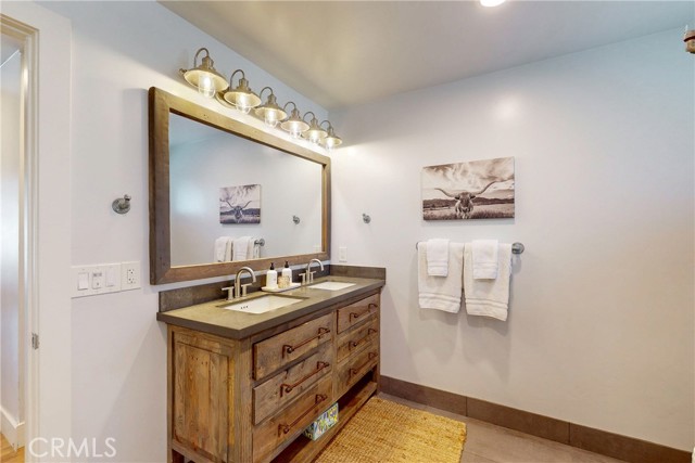 2289 Falcon Ridge Lane, Los Osos CA: https://media.crmls.org/medias/f3b9d898-2c90-46e1-a2b0-433aa9916cff.jpg