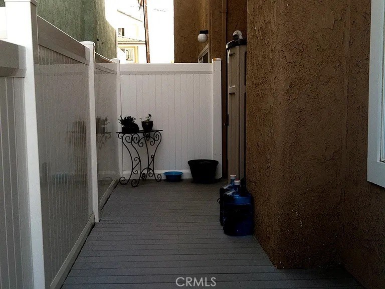 MLS #OC25272094 image #16