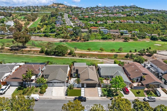 Detail Gallery Image 36 of 60 For 712 Camino De Los Mares, San Clemente,  CA 92673 - 2 Beds | 2/1 Baths