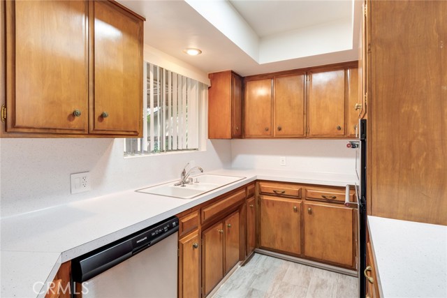 Detail Gallery Image 11 of 42 For 11466 Richardson, Loma Linda,  CA 92354 - 4 Beds | 2/1 Baths