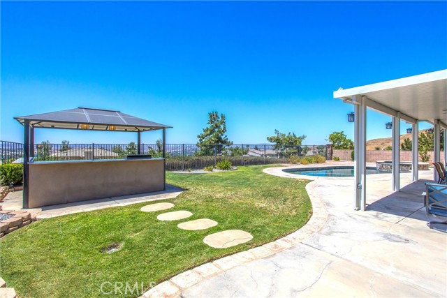 33411 Miners Drive, Yucaipa CA: https://media.crmls.org/medias/f3ba0fcc-6710-4b9e-99b1-6b19a3cc52e2.jpg