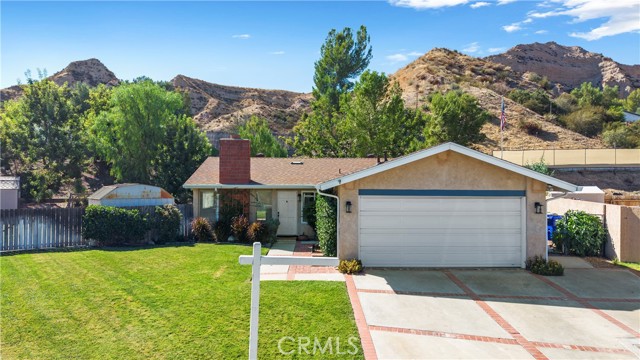 14719 Zinnia Court photo 55