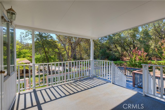 Detail Gallery Image 18 of 31 For 307 Silver Hawk Pkwy, Oroville,  CA 95966 - 2 Beds | 2/1 Baths