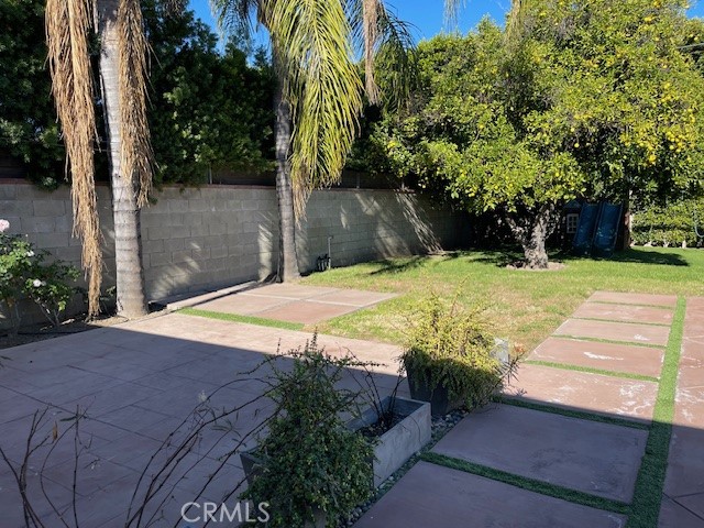 Detail Gallery Image 24 of 31 For 12619 Tiara St., Valley Village,  CA 91607 - 3 Beds | 1/1 Baths