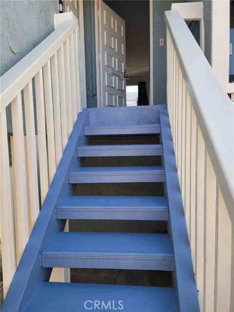 Detail Gallery Image 33 of 39 For 4822 Neely Cir, Huntington Beach,  CA 92649 - – Beds | – Baths