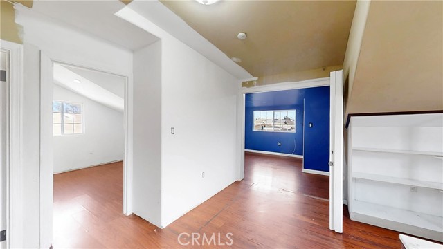 1638 W 51st Street, Los Angeles CA: https://media.crmls.org/medias/f3ba2a5a-6314-4d85-abaa-0a3ed8637380.jpg