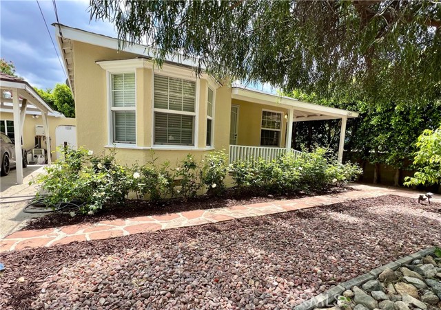 13940 Aztec Street photo 2