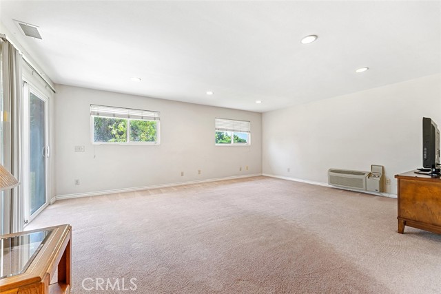 19080 Shakespeare Drive, Walnut CA: https://media.crmls.org/medias/f3ba3dca-4c63-4267-93c3-0b94c98e25ee.jpg