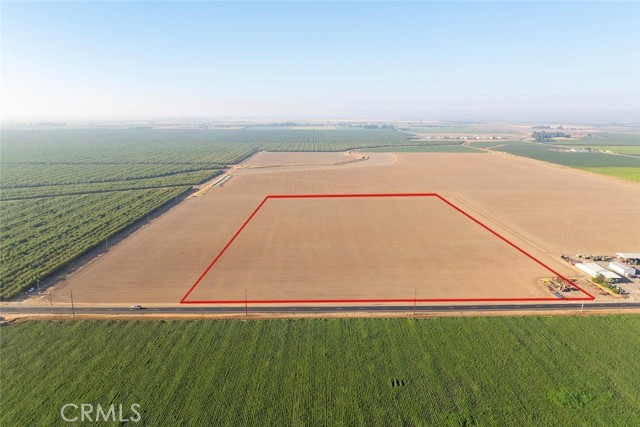 Detail Gallery Image 4 of 18 For 39 Acres W Dickenson Ferry Rd, Merced,  CA 95341 - – Beds | – Baths