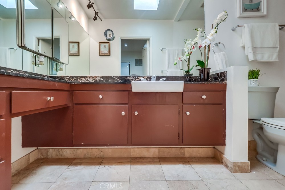 MLS #SB25254364 image #16