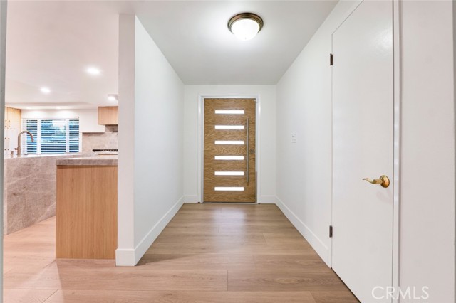 22431 Miranda Street photo 6