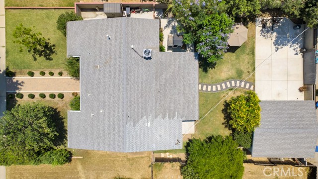 Detail Gallery Image 32 of 36 For 10923 Haskell Ave, Granada Hills,  CA 91344 - 3 Beds | 2 Baths
