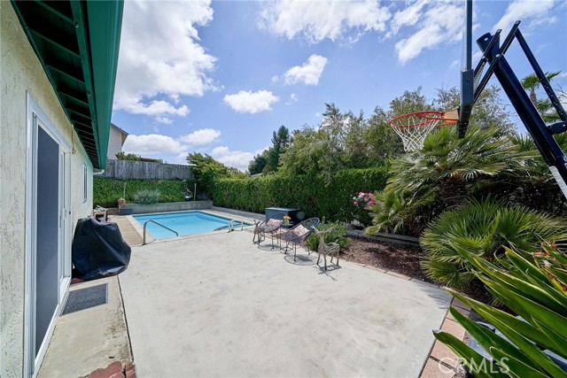 Image 12 of 14 For 15544 Andorra Way