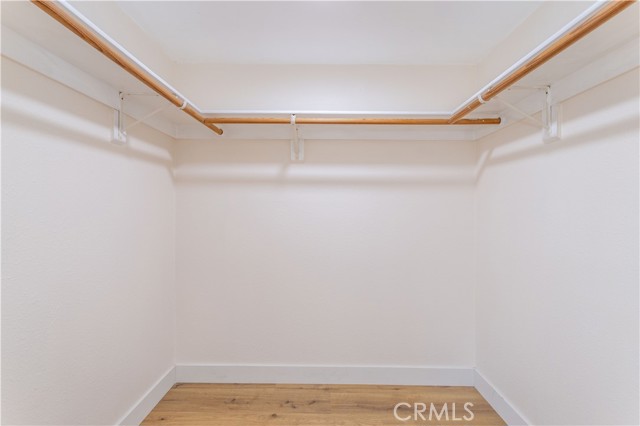 Image 19 of 40 For 20049 Canyon View